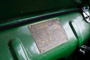 Image 45/50 de Steyr-Puch 55 Baby (1938)