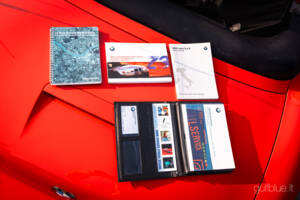 Bild 44/45 von BMW Z3 2.2i (2000)