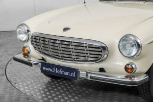 Bild 20/50 von Volvo 1800 S (1968)