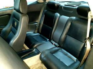 Bild 9/12 von Alfa Romeo GTV 2.0 Twin Spark (1995)