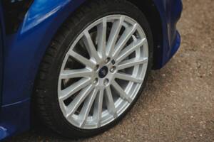 Image 29/50 of Ford Focus RS (2010)
