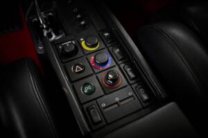 Image 72/99 of Ferrari Testarossa (1991)