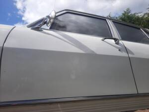 Imagen 8/25 de Peugeot 504 (1971)