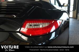 Bild 31/39 von Porsche 911 Carrera S (2010)
