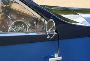 Bild 31/50 von Bugatti Typ 46 (1931)
