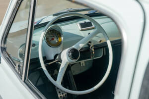 Bild 3/26 von FIAT 500 D (1964)