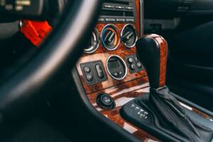 Bild 71/99 von BMW Z3 2.5 (2001)