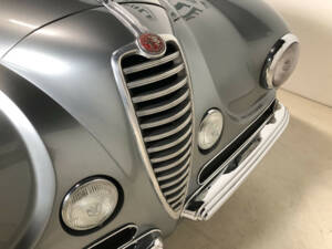 Image 20/40 of Alfa Romeo 6C 2500 Gran Turismo (1952)