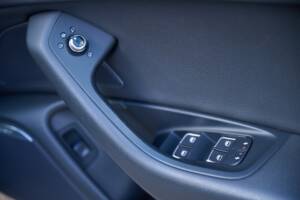 Imagen 41/50 de Audi A6 3.0 TDI allroad quattro (2012)
