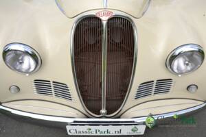 Bild 50/50 von Delahaye 135 MS Chapron (1947)