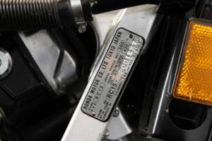 Immagine 43/50 di Honda VF 750 (1983)