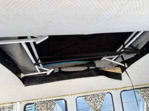 Bild 24/32 von Volkswagen T1 Camper (1963)