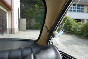 Bild 21/67 von Alfa Romeo Giulia 1300 GT Junior (1968)