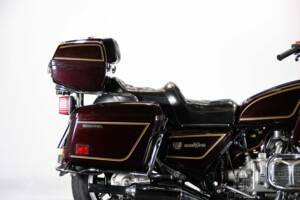Immagine 31/50 di Honda GL 1100 Gold Wing (1981)