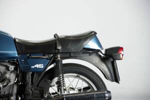 Image 20/50 of BMW R 45 (1980)