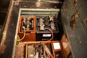 Bild 17/50 von Peugeot Type 54 (1903)