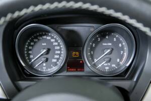 Image 19/50 of BMW Z4 sDrive23i (2010)