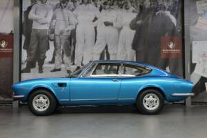 Image 30/37 of FIAT Dino Coupe (1967)