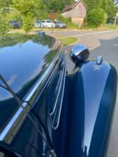 Image 11/28 of Mercedes-Benz 170 DS (1952)