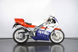 Bild 5/42 von Aprilia AF1 Futura Sport Pro 125 (1990)