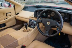 Afbeelding 15/47 van Lotus Esprit Turbo HC (1989)