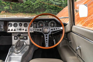 Bild 32/42 von Jaguar E-Type 3.8 (1962)