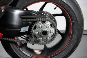 Immagine 28/50 di Ducati DUMMY (2011)