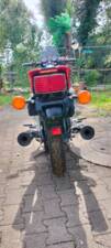Immagine 4/5 di Honda CBX 1000 (1979)
