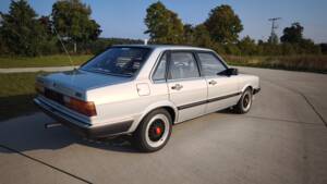 Image 56/94 de Audi 80 CD 5S (1982)