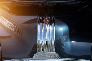 Imagen 8/8 de Pontiac Chieftain Sedan Delivery (1951)