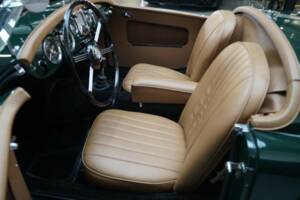 Bild 11/50 von MG MGA 1500 (1955)