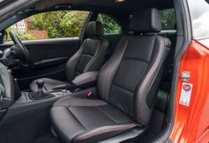 Bild 24/30 von BMW 1er M Coupé (2011)