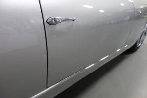 Image 18/80 of Lancia Flaminia Sport 3C 2.8 Zagato (1963)