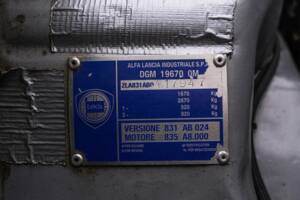 Bild 26/50 von Lancia Delta HF Integrale (1988)