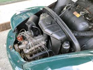 Afbeelding 27/29 van FIAT 500 C Furgonato (1952)