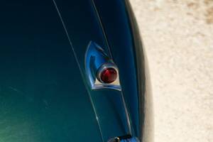 Afbeelding 12/58 van Jaguar XK 120 SE OTS (1954)