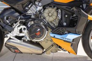 Image 11/50 of Ducati Streetfighter V4 Lamborghini (2024)
