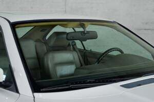 Immagine 26/50 di BMW 850i (1990)