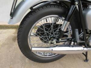 Bild 43/50 von Triumph T 120 Bonneville (1960)