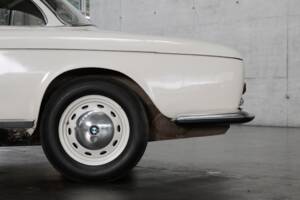 Bild 9/50 von BMW 503 (1959)