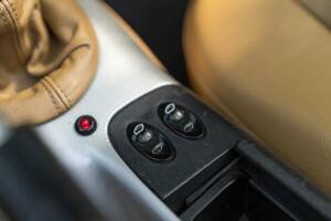 Image 46/50 de Porsche Boxster (2000)