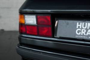 Bild 35/50 von Porsche 944 Turbo (1990)