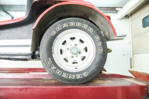 Image 39/50 de Volkswagen Buggy (1980)