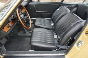 Immagine 3/50 di Porsche 911 2.0 (1965)