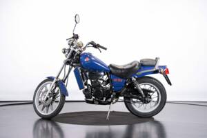 Immagine 1/50 di Aprilia Red Rose 50 (1986)