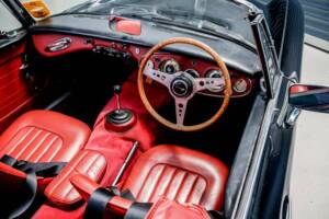 Bild 2/22 von Austin-Healey 3000 Mk II (BN7) (1962)