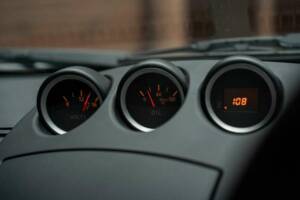 Bild 47/50 von Nissan 350Z (2007)