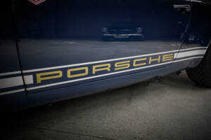Bild 22/95 von Porsche 911 Carrera RS 3.0 (1974)