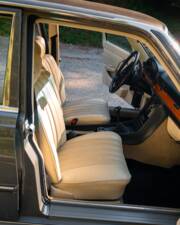 Bild 65/105 von Mercedes-Benz 280 S (1972)