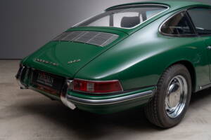 Bild 11/23 von Porsche 912 (1966)
